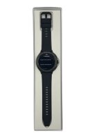 Smartwatches & Wearables