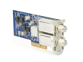 Receiver Zubehör