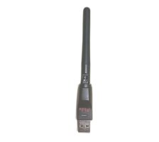 WLAN-Sticks & Powerline