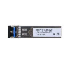 SFP-Module