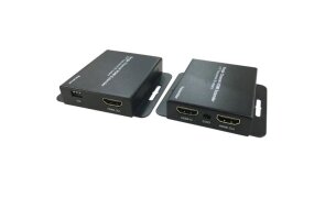 Extender
