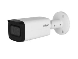 2MP