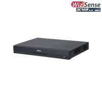 WizSense