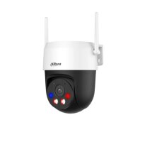 5MP