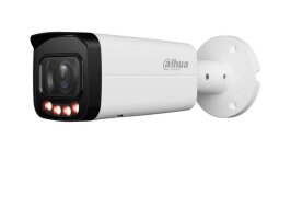 6MP
