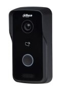 PoE-Intercom