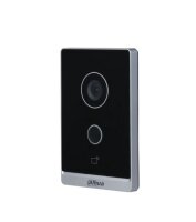 Wi-Fi-Intercom
