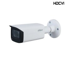 HDCVI 5MP