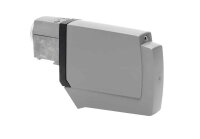 Kathrein UAS 684 Universal Quattro LNB 4 Ausgänge...