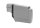 Kathrein UAS 684 Universal Quattro LNB 4 Ausgänge für CAS 80 90 120 Sat ASTRA