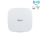 Dahua ART-ARC3000H-03-W2(868) AirShield Alarm Kit WLAN Wi-Fi 4G 5G
