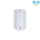 Dahua ART-ARC3000H-03-W2(868) AirShield Alarm Kit WLAN Wi-Fi 4G 5G