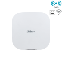 Dahua ARC3000H-W2(868) AirShield Alarm Zentrale WLAN...