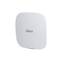 Dahua ARC3000H-W2(868) AirShield Alarm Zentrale WLAN Wi-Fi 4G 5G