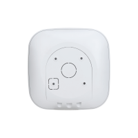 Dahua ARC3000H-W2(868) AirShield Alarm Zentrale WLAN Wi-Fi 4G 5G