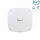 Dahua ARC3000H-W2(868) AirShield Alarm Zentrale WLAN Wi-Fi 4G 5G