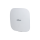 Dahua ARC3000H-W2(868) AirShield Alarm Zentrale WLAN Wi-Fi 4G 5G