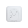 Dahua ARC3000H-W2(868) AirShield Alarm Zentrale WLAN Wi-Fi 4G 5G