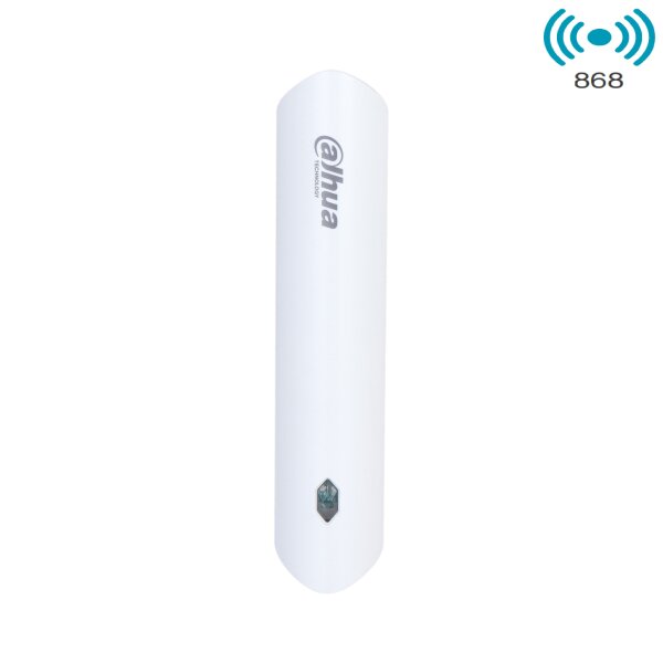 Dahua ARM310-W2(868) AirShield Alarm Multi Detector