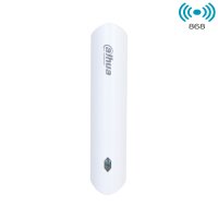 Dahua ARM310-W2(868) AirShield Alarm Multi Detector
