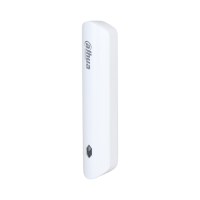 Dahua ARM310-W2(868) AirShield Alarm Multi Detector