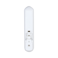 Dahua ARM310-W2(868) AirShield Alarm Multi Detector
