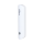 Dahua ARM310-W2(868) AirShield Alarm Multi Detector
