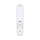 Dahua ARM310-W2(868) AirShield Alarm Multi Detector