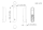 Dahua ARM310-W2(868) AirShield Alarm Multi Detector