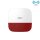 Dahua ARA13-W2(868R) AirShield Alarm Sirene Außen Rotlicht