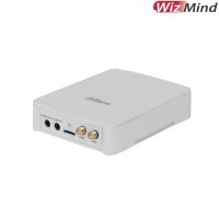 Dahua IPC-HUM8441P-E2 IP Steuergerät 2X4MP H.265...