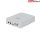 Dahua IPC-HUM8441P-E2 IP Steuergerät 2X4MP H.265 H.264 PoE Alarm I/O