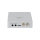 Dahua IPC-HUM8441P-E2 IP Steuergerät 2X4MP H.265 H.264 PoE Alarm I/O