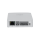 Dahua IPC-HUM8441P-E2 IP Steuergerät 2X4MP H.265 H.264 PoE Alarm I/O
