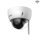 Dahua IPC-HDBW1430DEP-SW-0280B WLAN Dome Überwachungskamera 4MP H.265 H.264 PoE 2,8 mm Fixobjektiv