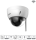 Dahua IPC-HDBW1430DEP-SW-0280B WLAN Dome Überwachungskamera 4MP H.265 H.264 PoE 2,8 mm Fixobjektiv