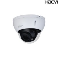 Dahua HAC-HDBW1500RP-Z-2712-S2 HDCVI Dome...