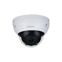 Dahua HAC-HDBW1500RP-Z-2712-S2 HDCVI Dome Überwachungskamera 5MP 2,7 – 12 mm motor Objektiv IP67