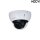 Dahua HAC-HDBW1500RP-Z-2712-S2 HDCVI Dome Überwachungskamera 5MP 2,7 – 12 mm motor Objektiv IP67