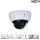 Dahua HAC-HDBW1500RP-Z-2712-S2 HDCVI Dome Überwachungskamera 5MP 2,7 – 12 mm motor Objektiv IP67