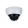 Dahua HAC-HDBW1500RP-Z-2712-S2 HDCVI Dome Überwachungskamera 5MP 2,7 – 12 mm motor Objektiv IP67