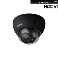 Dahua HAC-HDBW2501RP-Z-S2-B HDCVI Dome...