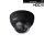 Dahua HAC-HDBW2501RP-Z-S2-B HDCVI Dome Überwachungskamera 5MP Starlight AHD TVI CVBS 2,7 – 13,5 mm motor Objektiv