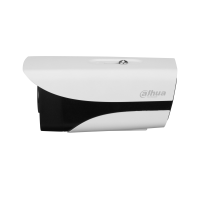 Dahua IPC-HFW3441MP-AS-SFC-I2-0800B IP Box Anti-Öl Kamera-Zubehör 4MP WizSense SMD H.265 H.264 MJPEG