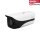Dahua IPC-HFW3441MP-AS-SFC-I2-0800B IP Box Anti-Öl Kamera-Zubehör 4MP WizSense SMD H.265 H.264 MJPEG