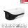 Dahua IPC-HFW3441MP-AS-SFC-I2-0800B IP Box Anti-Öl Kamera-Zubehör 4MP WizSense SMD H.265 H.264 MJPEG