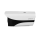 Dahua IPC-HFW3441MP-AS-SFC-I2-0800B IP Box Anti-Öl Kamera-Zubehör 4MP WizSense SMD H.265 H.264 MJPEG