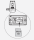 Dahua IPC-HFW3441MP-AS-SFC-I2-0800B IP Box Anti-Öl Kamera-Zubehör 4MP WizSense SMD H.265 H.264 MJPEG