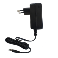 MK Digital MV 908 Multischalter 9/8 kaskadierbar 2 Satelliten 8 Teilnehmer