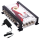 MK Digital MV 908 Multischalter 9/8 kaskadierbar 2 Satelliten 8 Teilnehmer